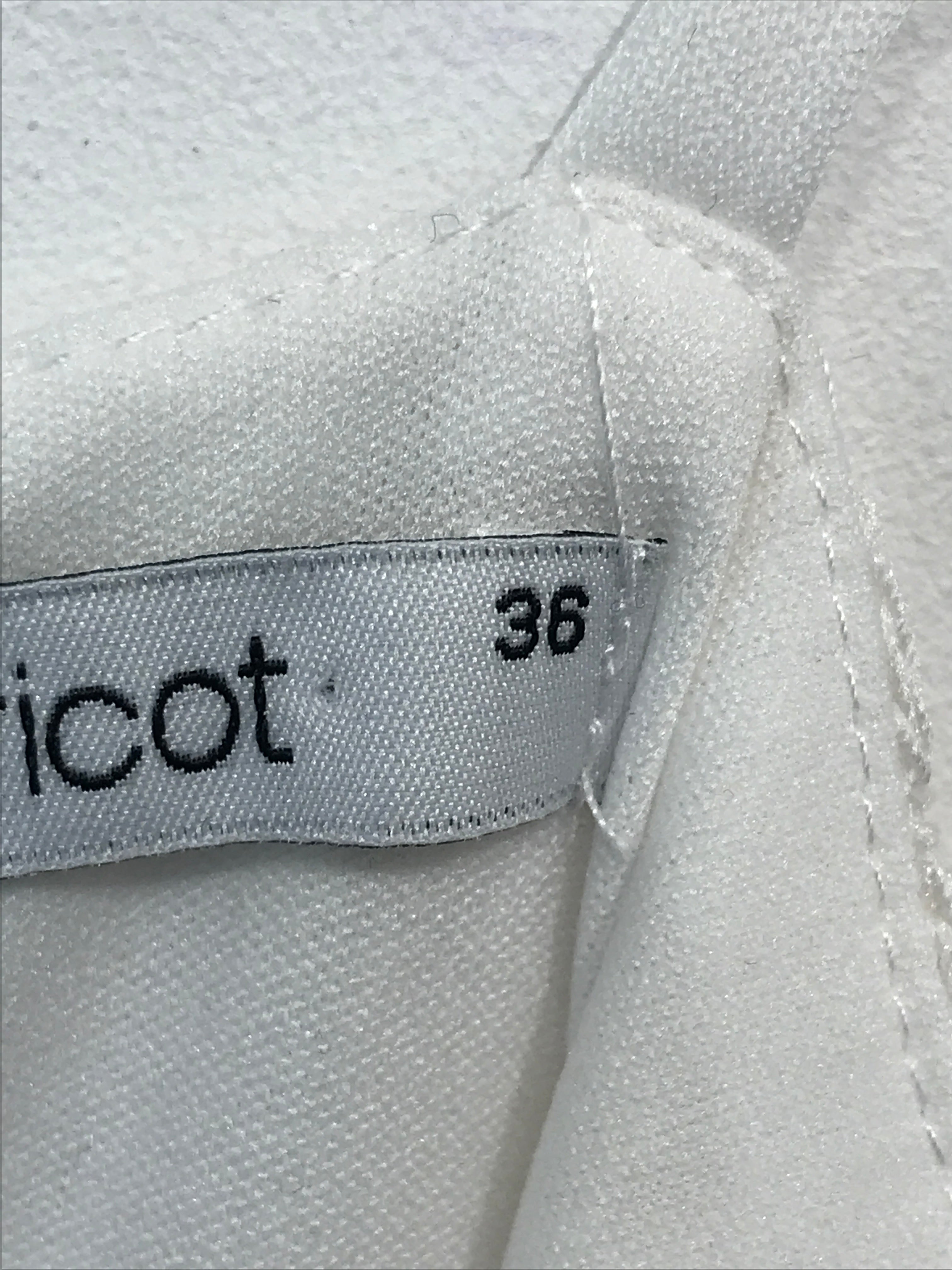 Gina Tricot Kjole